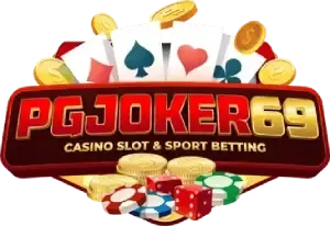 pgjoker69